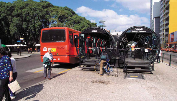 47a3cabf690c3&filename=2.jpg