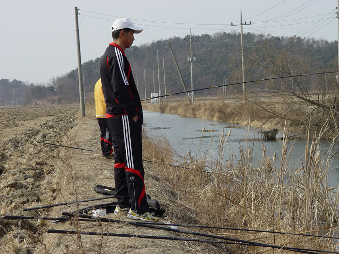 47c818570a42f&filename=2009-01-02-28-060