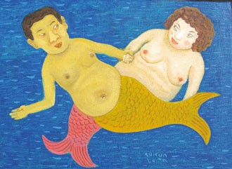 바블 이미지