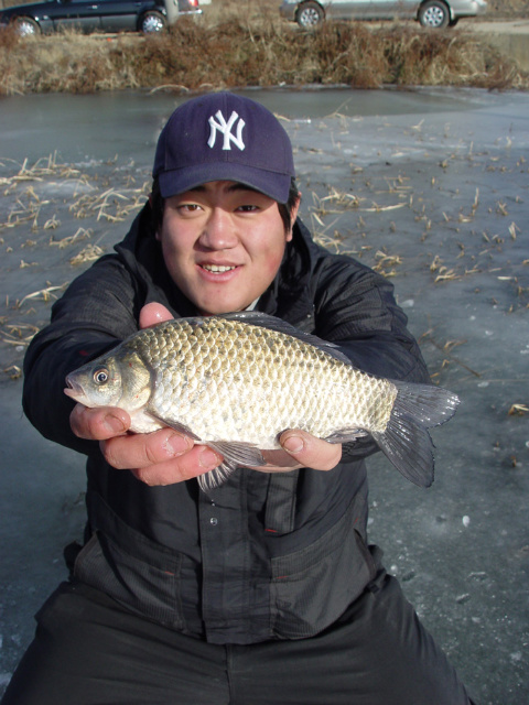 477f9ce955e70&filename=DSC02984.jpg-