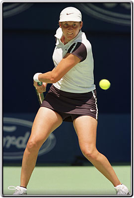 47c39ff0ce817&filename=MonicaSeles(미,1