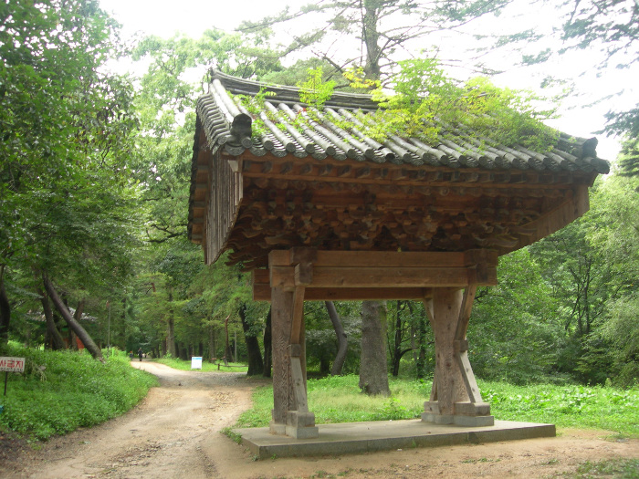 금산국수식당 이미지