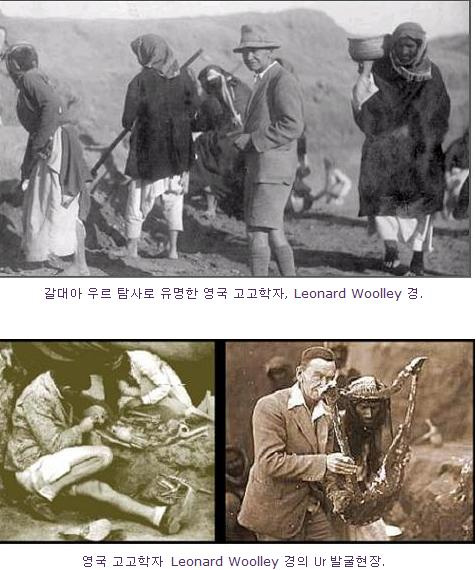 우르 이미지