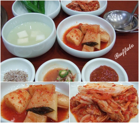 김천식당 이미지