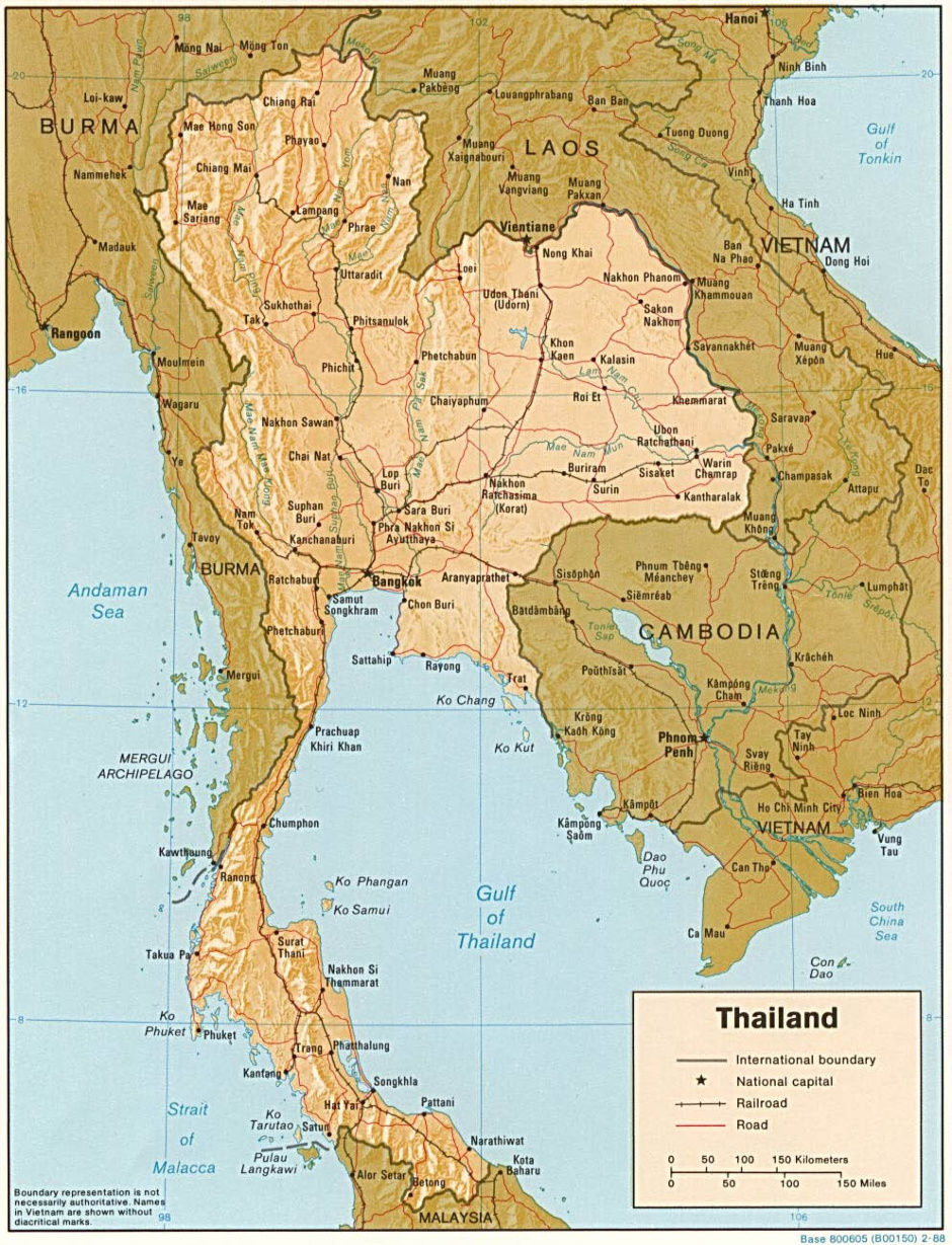 4727206f5cb11&amp;filename=thailand_map_large.jpg