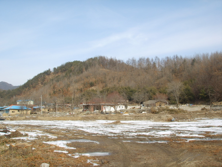유촌도시락 이미지