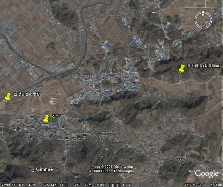 47c3216a2bf5d&filename=봉하마을(상공5km).jpg