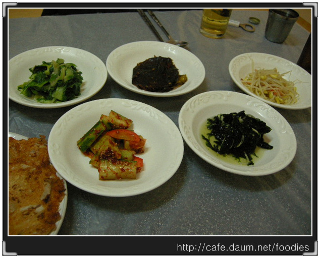 금천식당 이미지