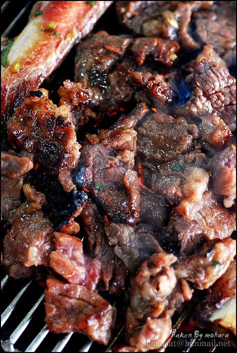 충남 예산 맛있는 소갈비 &quot;고덕갈비&quot; | 보배드림 여행/맛집/요리 충남 예산 맛있는 소갈비  고덕갈비 | 보배드림 여행/맛집/요리