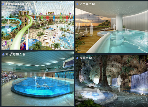 474dc4a579e45&filename=haeundaeresort07.jpg