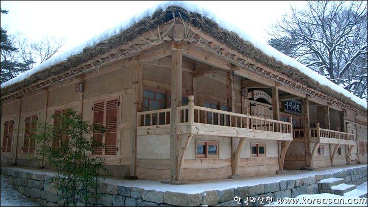 수덕 이미지