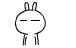 47abbb52b20df&filename=1192030695_tuzki22.gif
