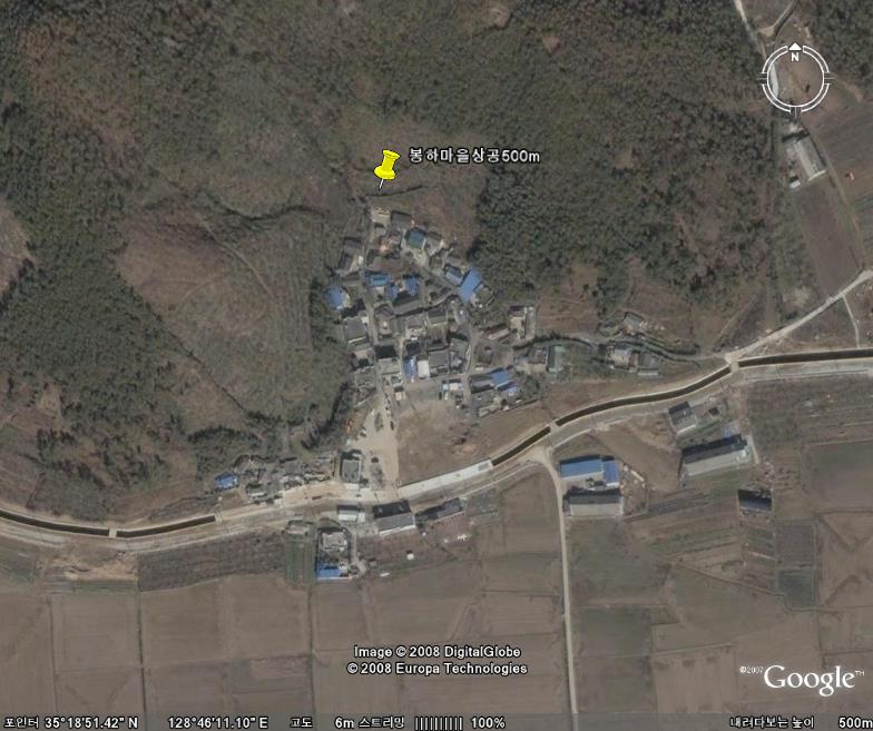 47c3219c92758&filename=봉하마을(상공500m).jpg