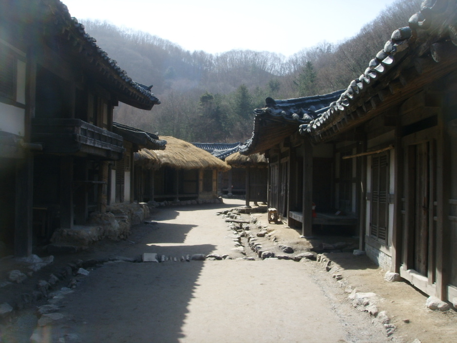 취화선 이미지