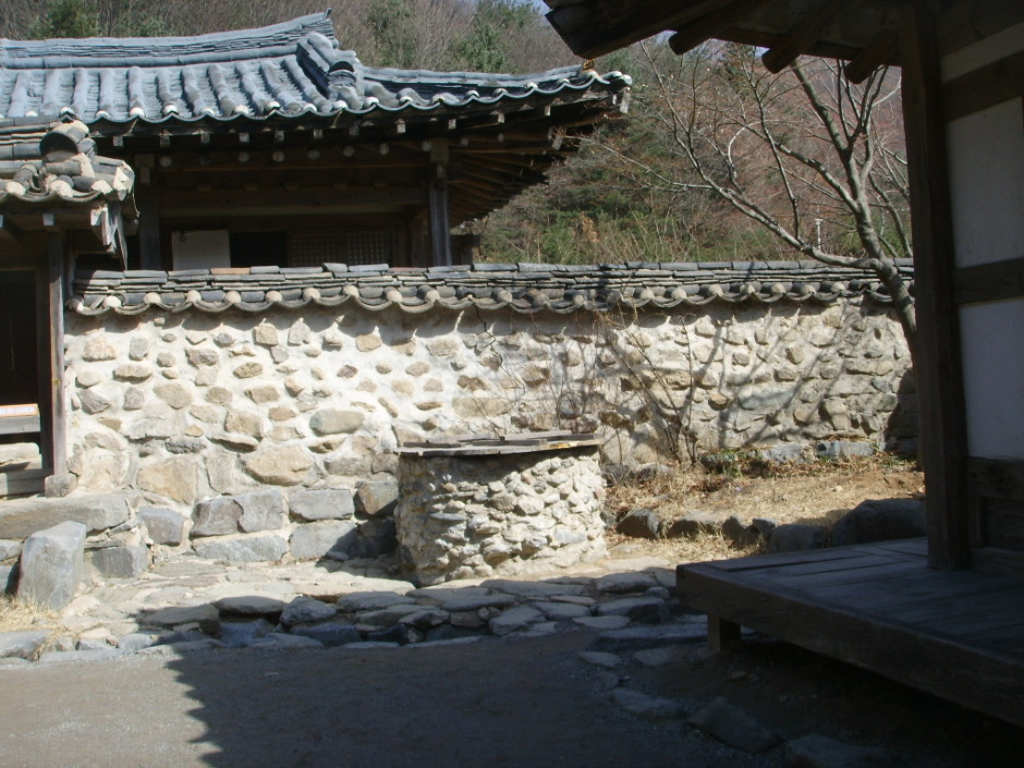 취화선 이미지
