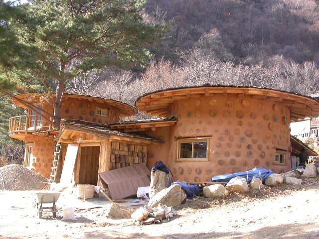 약수산장 이미지