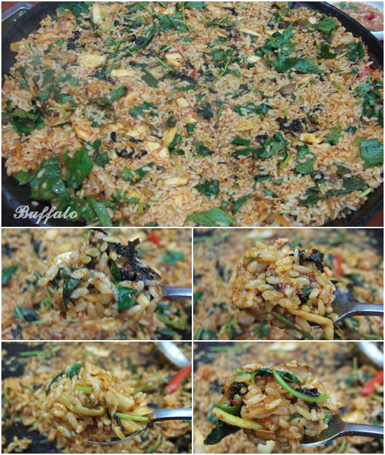 김천식당 이미지