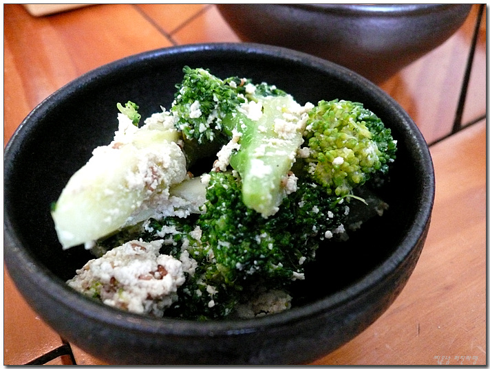 착한밥집 이미지
