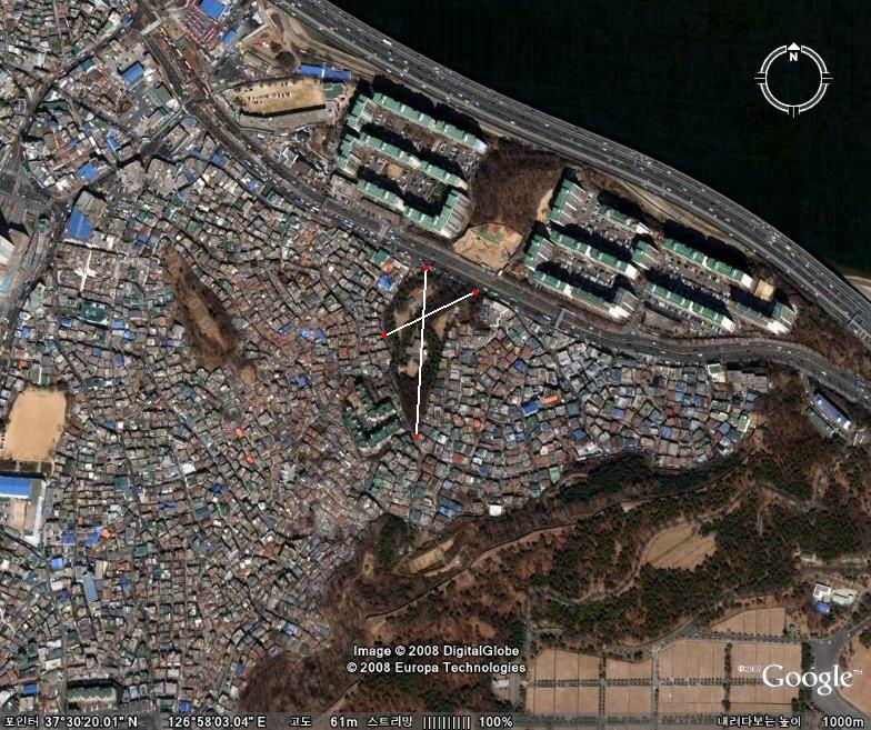 47c32184ae5d2&filename=조선일보사장집(상공1km).jpg