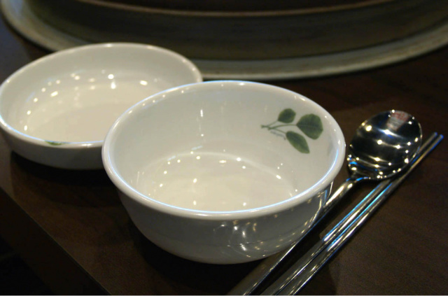 명가닭갈비 이미지