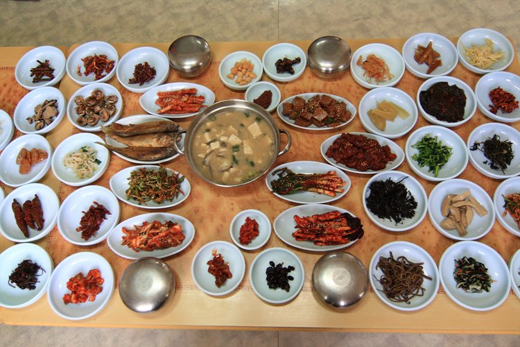 동원식당 이미지