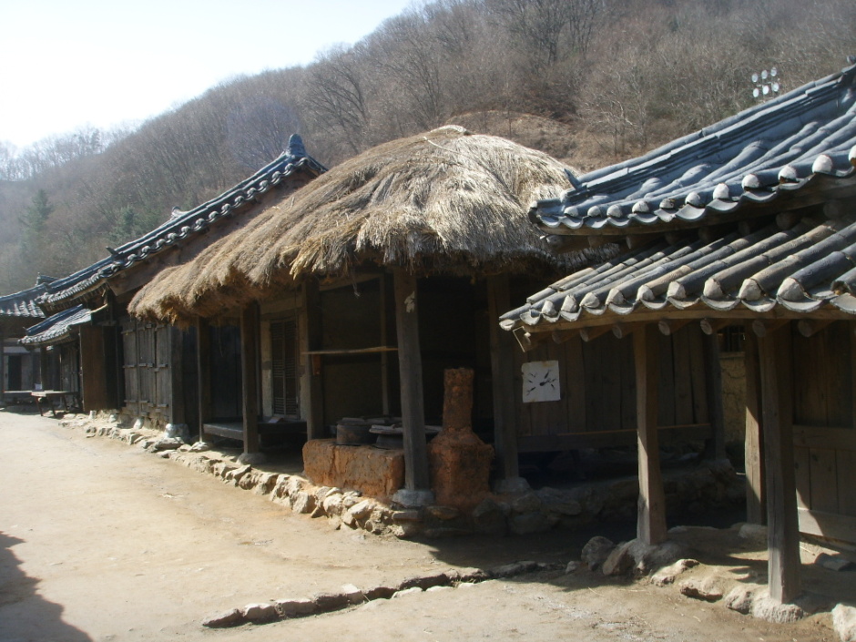 취화선 이미지