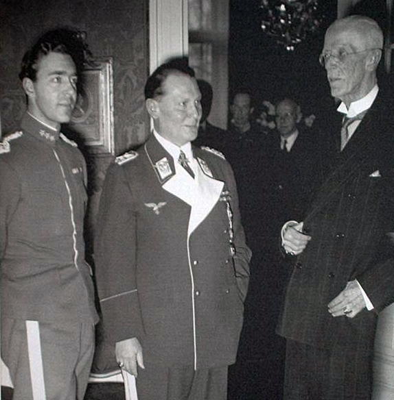 467716fbe4c1a&filename=Gustavgoring1939.jpg