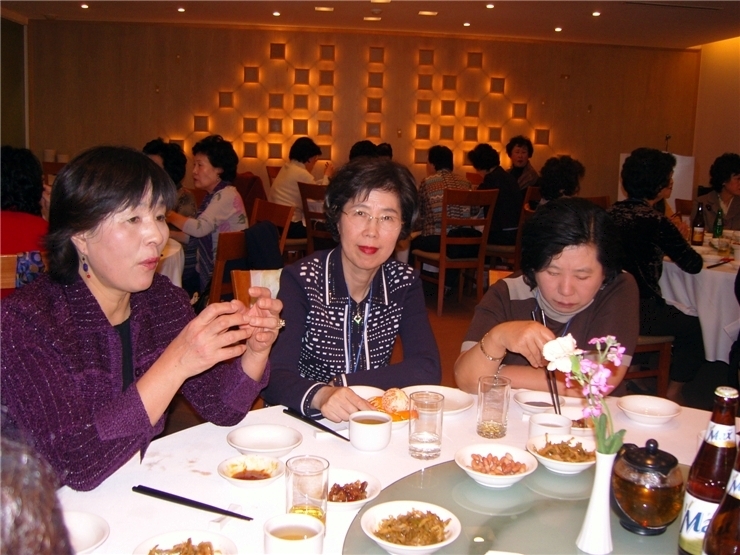 475b49c3cf3d6&filename=18.jpg
