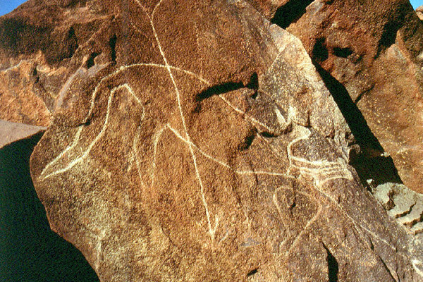 46d4fe5d0dd09&filename=australia_dampier_rock_art.jpg