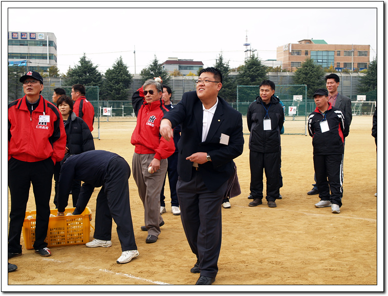 473596a0d7179&filename=사진139.jpg