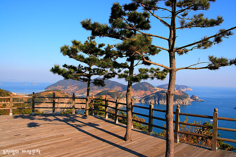 욕지도 이미지