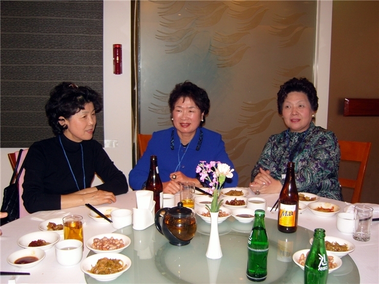 475b49ae28ed4&filename=13.jpg