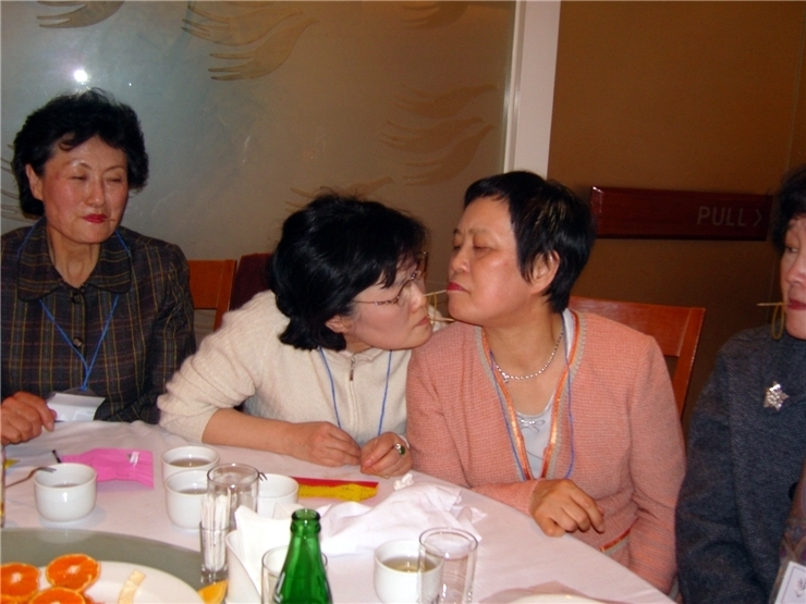 475b56b0b46bc&filename=42.jpg