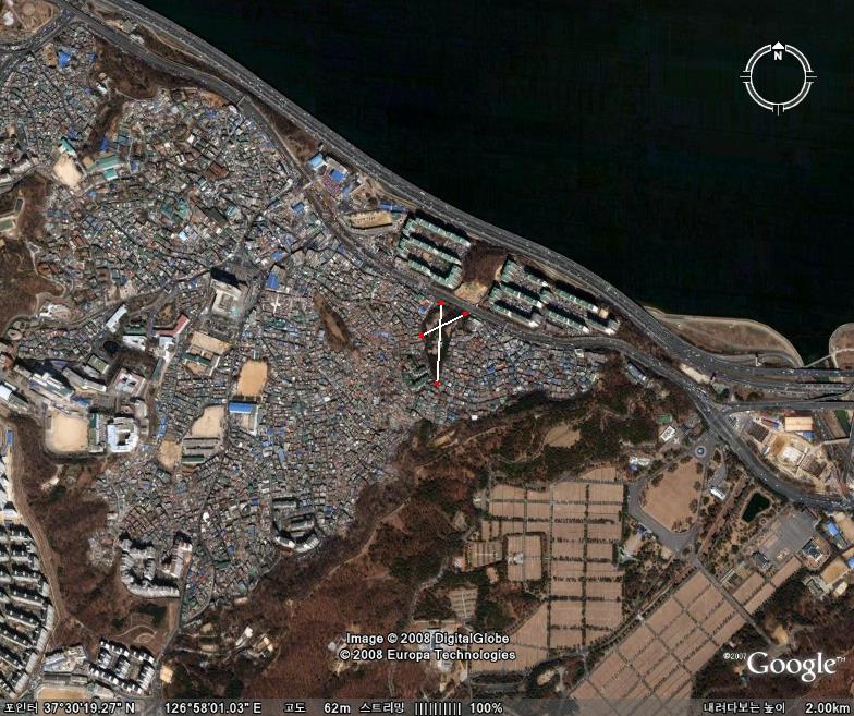 47c32178d228a&filename=조선일보사장집(상공2km).jpg
