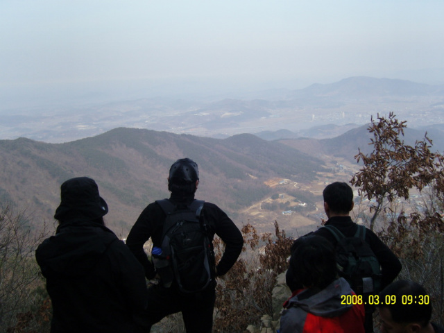 47d3e63ea13a3&filename=SNC16252.JPG