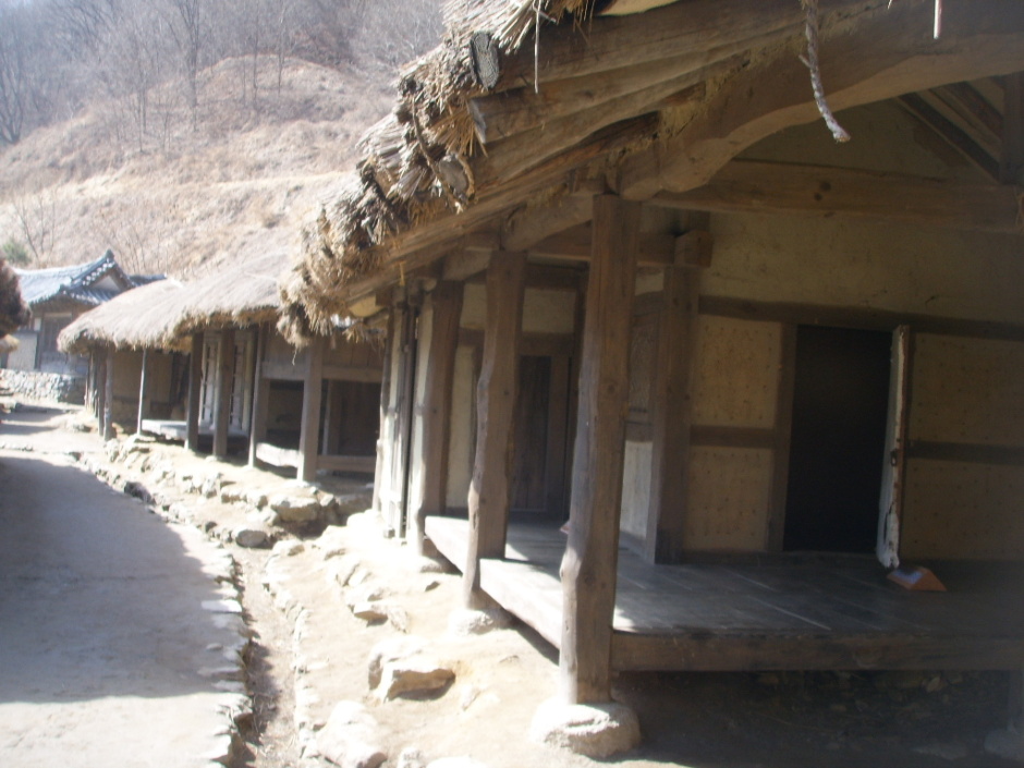 취화선 이미지