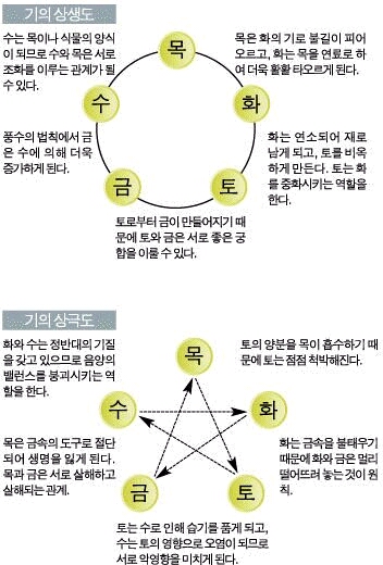 46b98f9345935&filename=제목%20없음.jpg