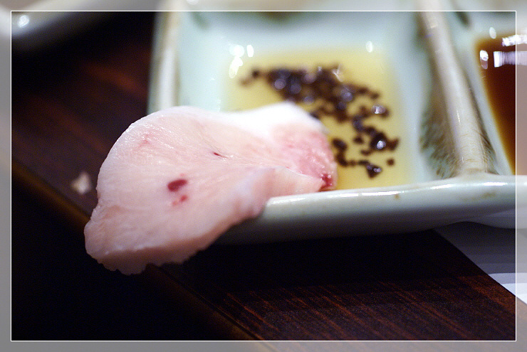 돌참치 이미지