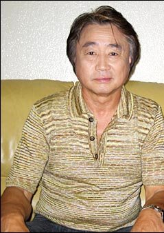 태원 이미지