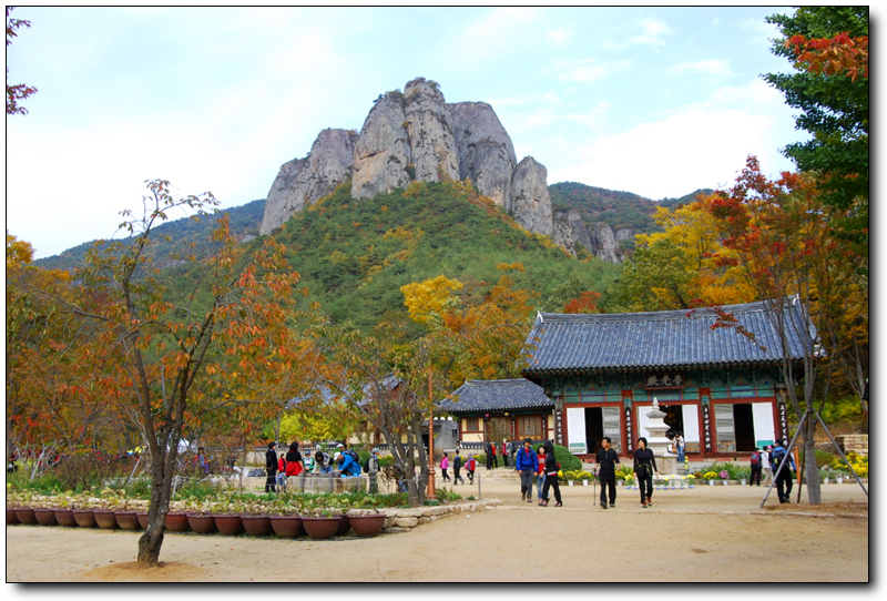 만추 이미지