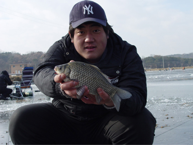 477f9ce178597&filename=DSC02982.jpg-