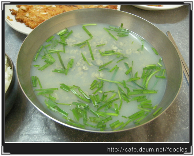금천식당 이미지
