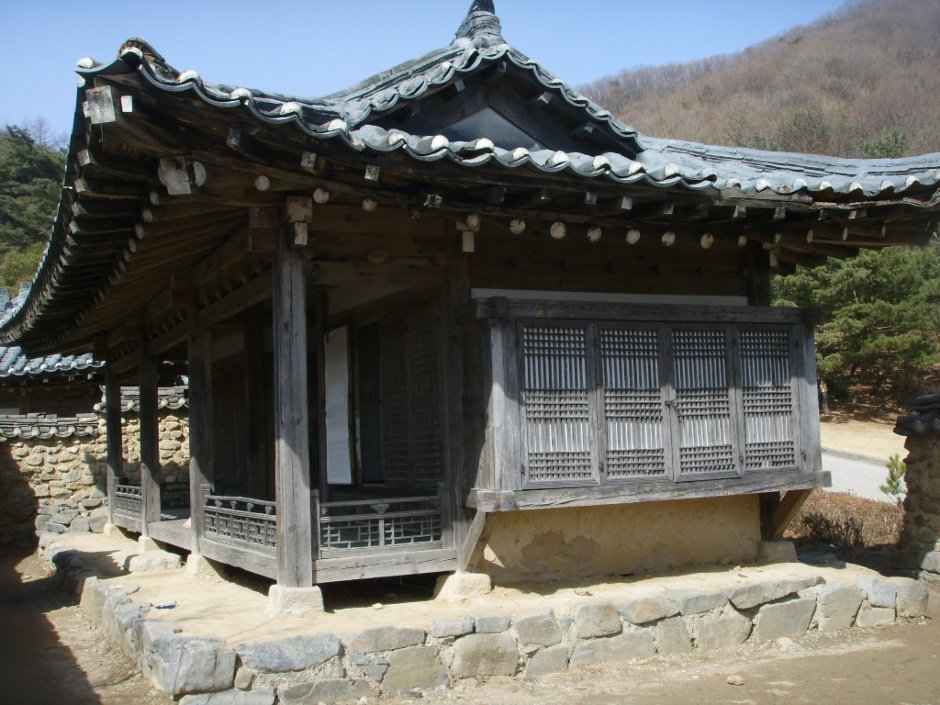 취화선 이미지