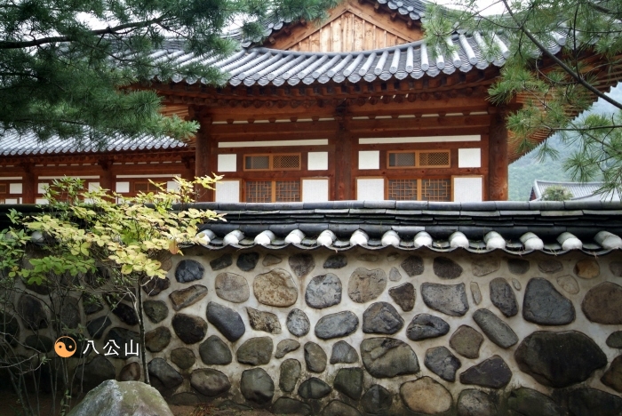 담 이미지