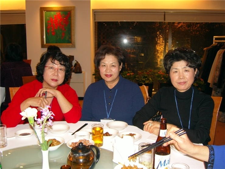 475b49b1ef2a4&filename=14.jpg