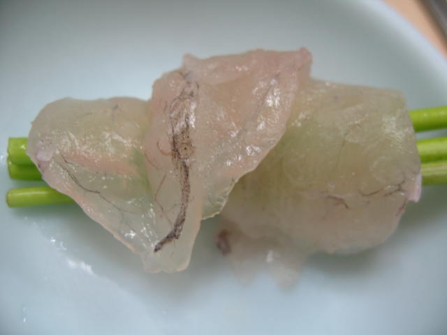 해미식당 이미지