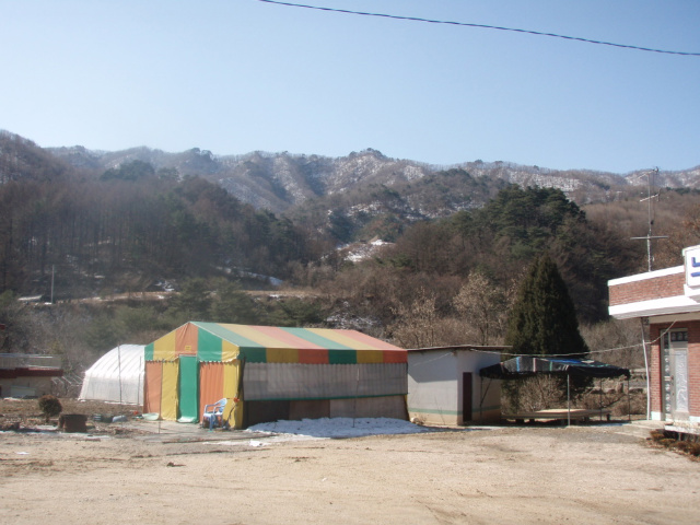 제천상회 이미지