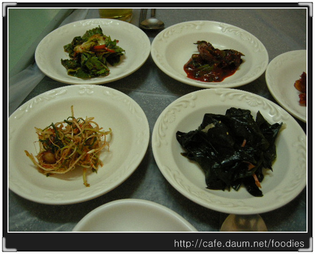 금천식당 이미지