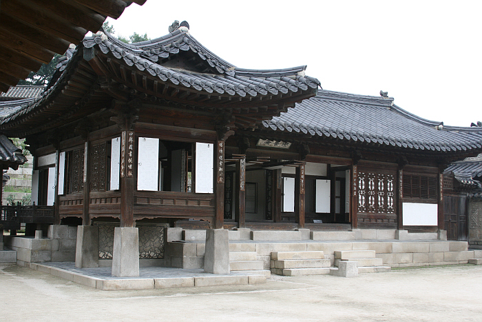 비원 이미지