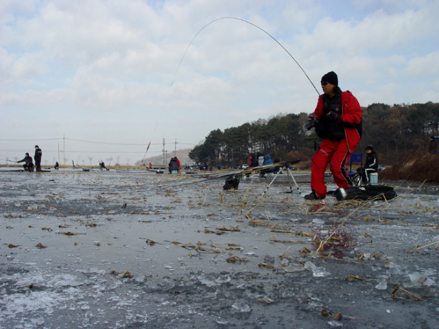 477f9cd93fc18&filename=DSC02978.jpg-